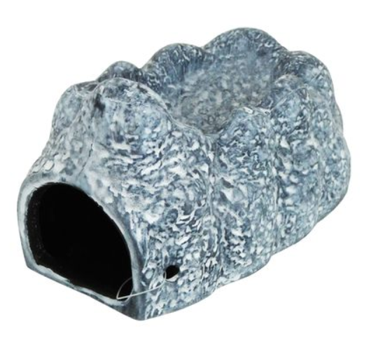 Exo Terra Wet Rock Cave - Small