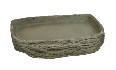 HabiStat Tortoise Pool - Large