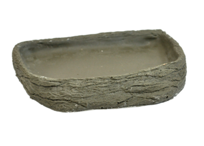 HabiStat Tortoise Pool - Medium