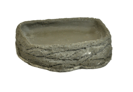 HabiStat Tortoise Pool - Small