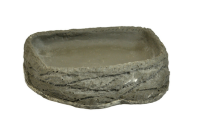 HabiStat Tortoise Pool - Small