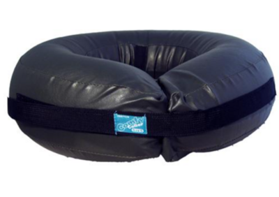 Thrive Post Surgery Comfy Collar XL 52 - 80cm