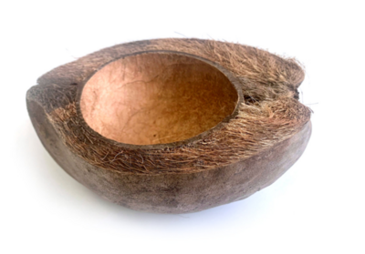 HabiStat Coco Bowl