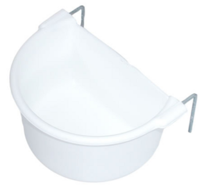 Food &amp; Water Accessories