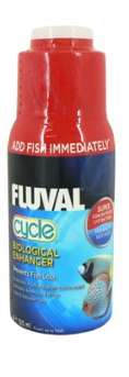 Fluval Cycle Biological Enhancer - 120ml