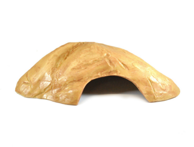 HabiStat Sandstone Hide - Medium