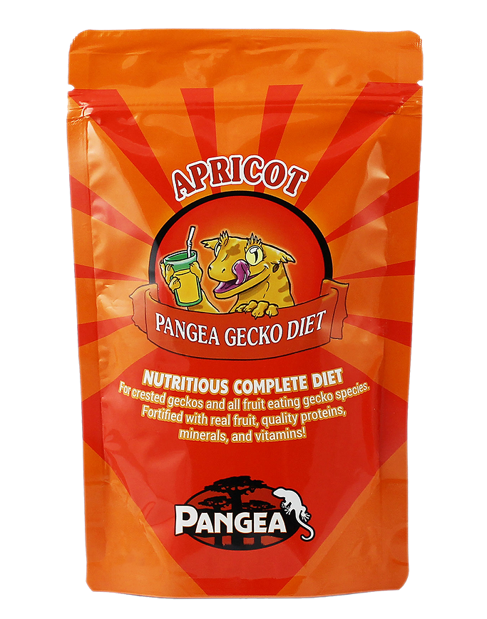 爬虫類・両生類のエサ Pangea Papaya 454g Pangea Papaya 454g（代引可】 Pangea Papaya 454g 爬虫類
