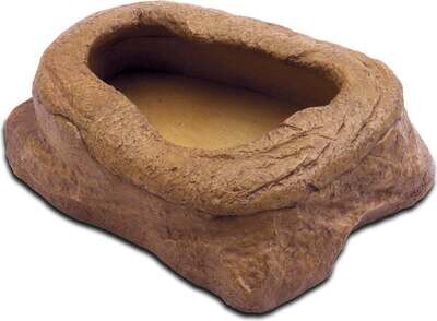 Exo Terra Worm Dish