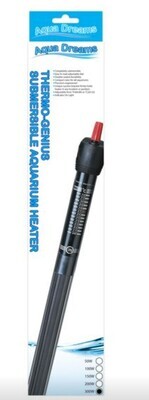 Aquadreams Underwater Heater - 300w
