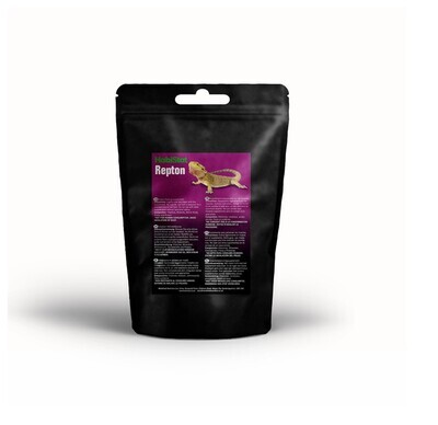 HabiStat Repton Insect Dusting Powder - 40g