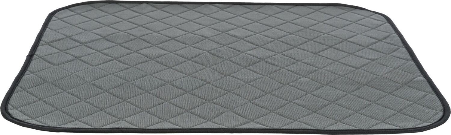 Trixie Washable Puppy Pad Large - 60 x 90cm
