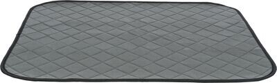 Trixie Washable Puppy Pad Large - 60 x 90cm