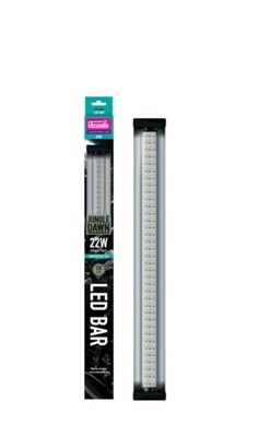Arcadia Jungle Dawn LED Bar 470mm (18.5&quot;) - 22 Watt