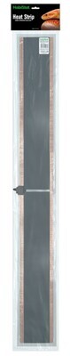 HabiStat Heat Strip 30w - 120 x 15cm