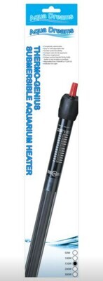 Aquadreams Underwater Heater - 150w