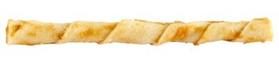 Earth Animal No-Hide Beef Recipe Stix (1 pc)