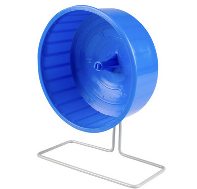 Duvo Mega Wheel 30cm