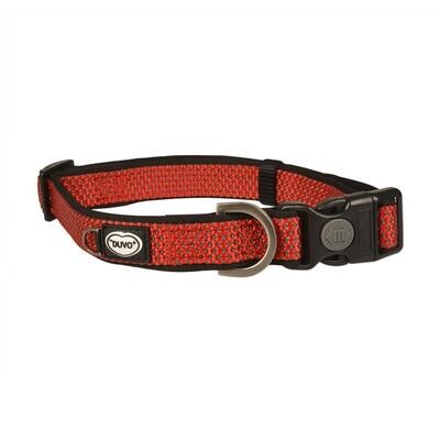 EXPLOR EAST COLLAR NAILON