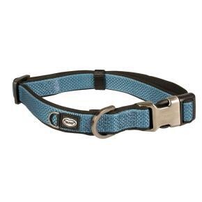 EXPLOR NORTH COLLAR NAILON