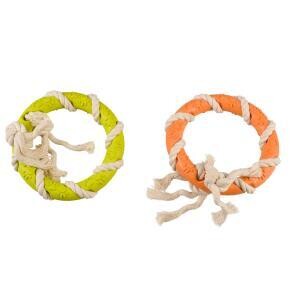 Duvo Eco rubber ring (1 Piece)