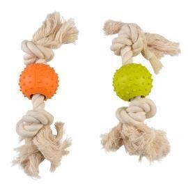 Duvo Eco Rubber Ball (1 Piece)