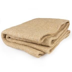 ECO Hemp mat 110 x 50cm
