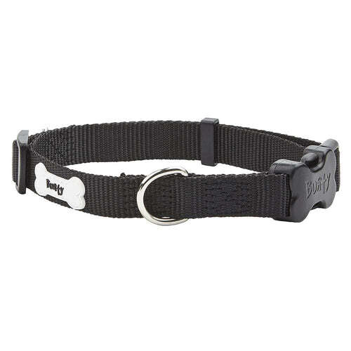 Bunty Middlewood Collar