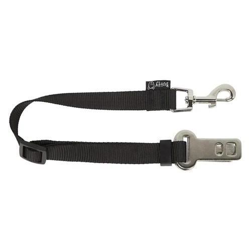 Dog &amp; Cat Seat Belt Safety Travel Restraint