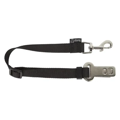 Dog &amp; Cat Seat Belt Safety Travel Restraint