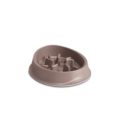 Slow Food Bowl -  Chic - 500ml
