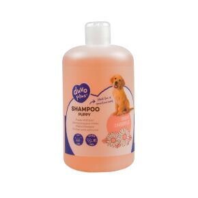 Duvo Puppy Shampoo 250ml