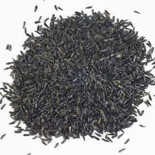 Nyjer Seed Pouch 750g