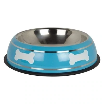 Food &amp; Water Bowls