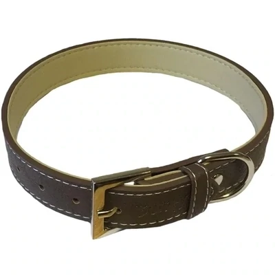 Collars