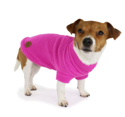 Coats &amp; Jumpers