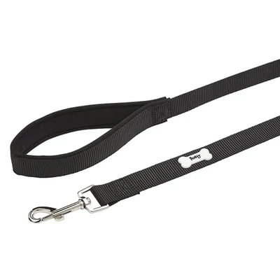 Leads