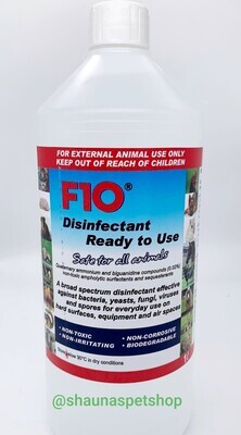 Health Products