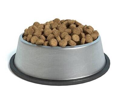 Dog Food