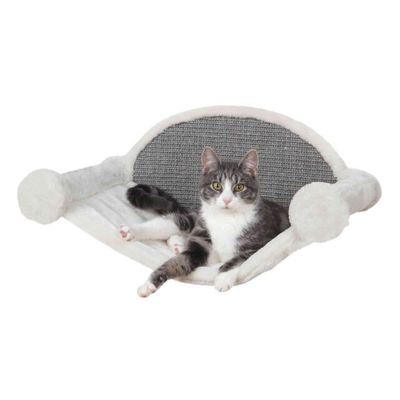Trixie Hammock for Wall Mounting