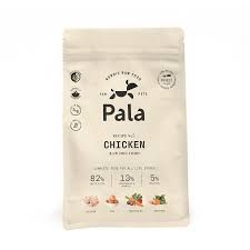 Pala