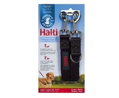 Halti Training Lead - Large