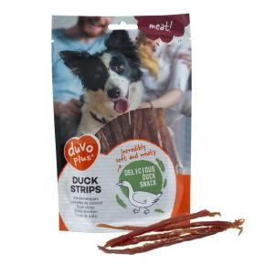 Duvo Duck Strips