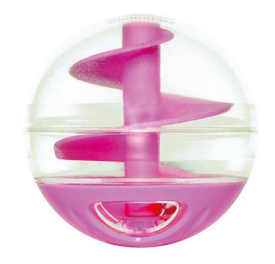 Catit Cat Treat Ball