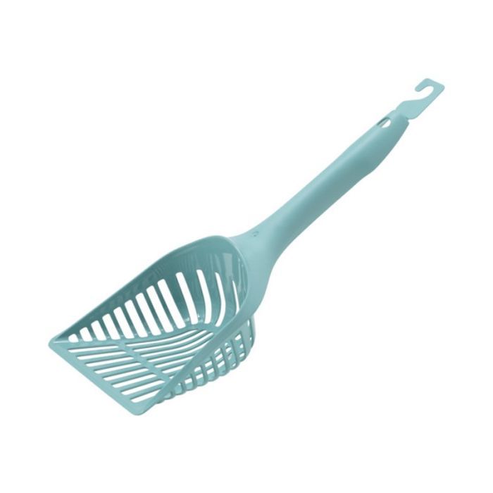 Moderna Medium Litter Scoop with Hook