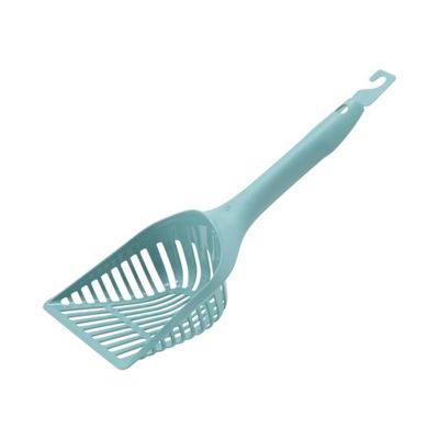 Moderna Medium Litter Scoop with Hook