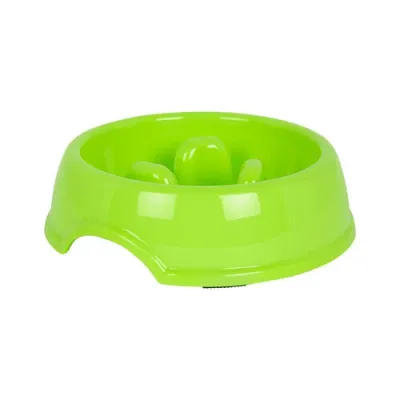 Bunty Slow Feeder Bowl - Medium