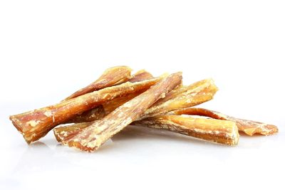 Wilder - Beef Tendons