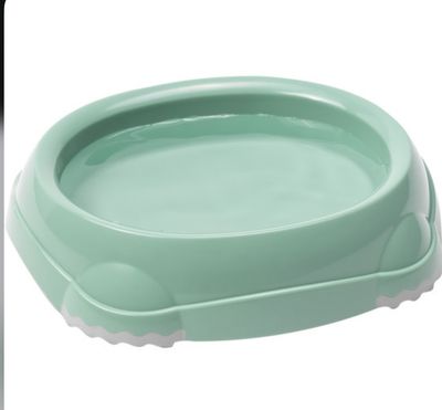Moderna Smarty Bowl 210ml