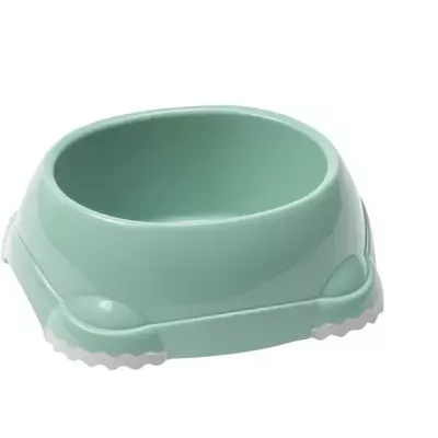 Moderna Smarty Bowl - 315ml