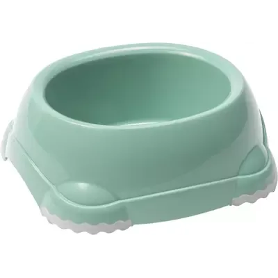 Moderna Smarty Bowl - 1248ml